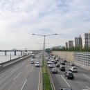 신선한주유소 이미지