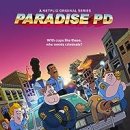 PARADISE 이미지