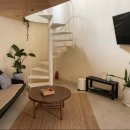 공작산로 | [Zip.]추울때 가기 좋은 숙소