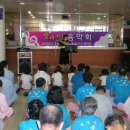 세광병원 이미지