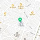 자양제4동도서관 | 2025 한국어교육능력검정시험 3급 1차 필기, 2차 면접 합격 후기