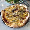 파스타스토리 | 일산 호수공원 맛집 라페스타 파스타 피자맛집 파스타스토리