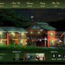 꿈이익는뜨락 이미지