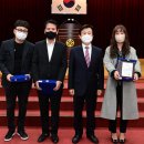 진주노래연습장 이미지
