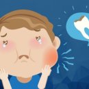 능곡치과의원 이미지