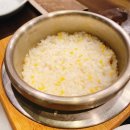 명가원 한정식 이미지