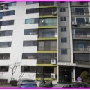 후석로441번길 이미지