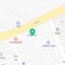 의료법인 태령의료재단 이미지