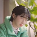 (주)우영채널 이미지