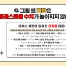 주용축산 네이버블로그