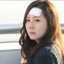 윤설세탁 | [리뷰/후기] 내사랑 나비부인 - 염정아만 믿고 달리면 후회없다!!