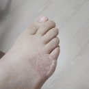 우리메디칼의원 이미지