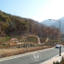 웅남주민운동장 이미지