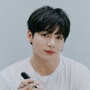 함께 뛰노는 스포츠 이미지