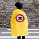 딜리고 이미지