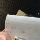 대구노리존 이미지