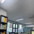 포근한복지용구 이미지