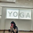 [TMI] 공휴일에도 육아는 지속된다..🤣