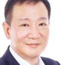 영도산업(주) 이미지