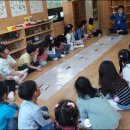 서문유치원 이미지