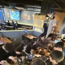 간빠이 부평 테마의거리점 이미지