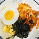 이천밥쌤 이미지