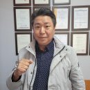 사시 포기, 대기업 맞서 컵라면 개발 도전한 결과
