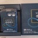 자연도담 이미지