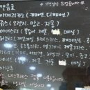 함께할개 사랑할개 이미지