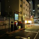 가정식맛집 | [부산 광안리] 흑백요리사 부채도사 오코메 일본가정식 맛집 내돈내산 방문후기