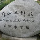 회초밥일번지 이미지