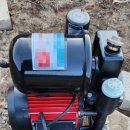 봉현농장 이미지