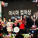 (주)태화국제여행사 이미지
