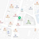 빽다방대구군위점