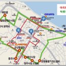 이식대교 인근 공중화장실 11-10-2 | 2026년 정기총회 (군산관광-고군산군도) : 2026. 6. 10~6. 11
