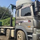 탑코리아 이미지