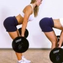 짐퍼스트 구리점 이미지