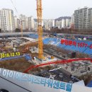 유천팩토피아프라자(유천프라자) 이미지