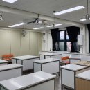 봉림중학교 이미지