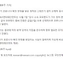 청하헤어샵 이미지