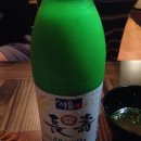 서초구립반포서래어린이집 이미지