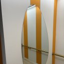 신매세탁소 이미지