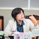 홍농 이미지
