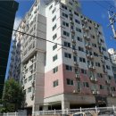 순화씨저스팰리스오피스텔 네이버블로그