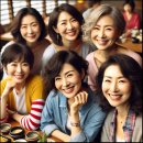 구성힐스테이트공인중개사사무소 이미지