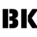 스크린골프솔루션 이미지