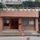 부산 전포 야무야무 :: 곰돌이 카페로 유명한 곳