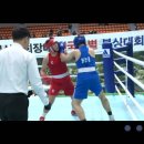 석산 파워 복싱 이미지