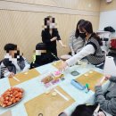 탄방길작은도서관 이미지