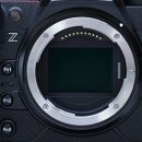 비원비디오 이미지